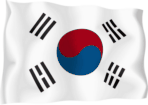 办理韩国签证所需材料和流程
